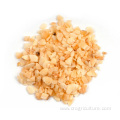 Garlic Farm Supply Top Garlic Granules